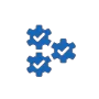 Seamless Integration