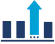 Sales opportunity management