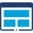Customisable reports and dashboards
