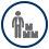 Inventory Management icon