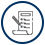 Lesson Planning icon