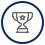 student achievements icon