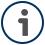 Student information icon