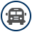Transport Management icon