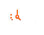 Fast, Agile & SME Approach
