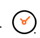 Save time and money with our customizable platforms