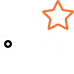 Long-term successful client base experience