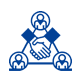 Tackle administrative tasks more efficiently