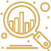 Analysis & Planning