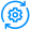 ease of integration ease-of-integration