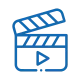 Entertainment App Development