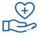 Healthcare App Development