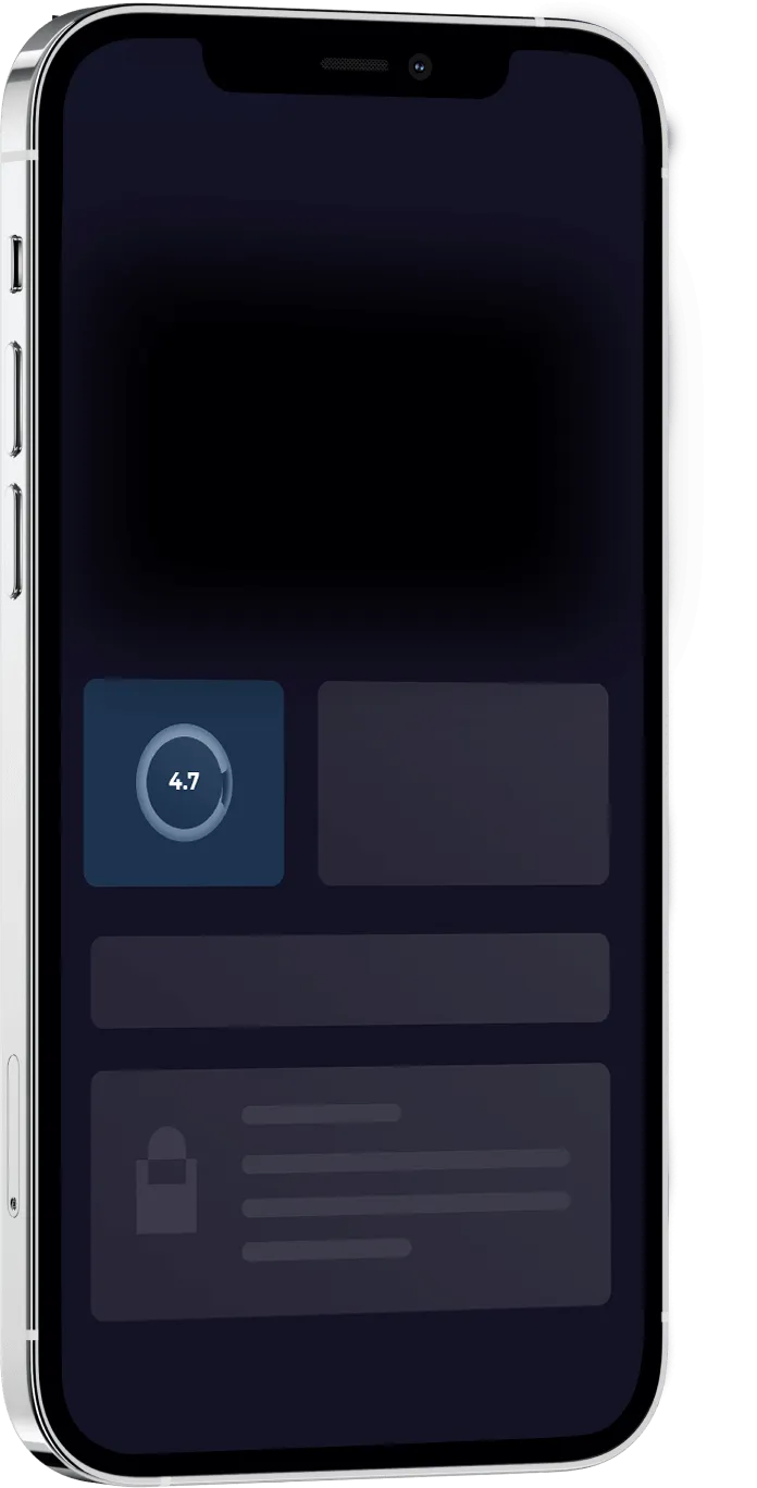 Phone