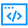 open source open-source