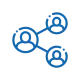 Social Networking App Development
