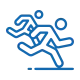 Sports App Development