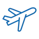 Travel & Tourism App Development