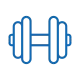 Wellness & Fitness App Development