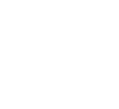  Circulars & Notices