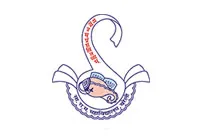 Sahu Ram Swaroop Mahavidyalay