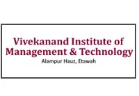 Vivekanand Institute