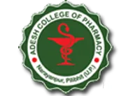 Adesh College