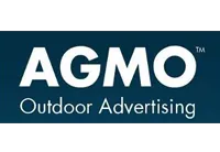 Agmo