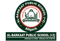 Al Barkaat
