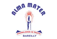 Alma Mater