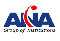 ANA