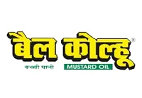 Bail Kolhu