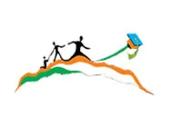 Bhasin International School