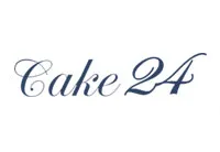 Cake24