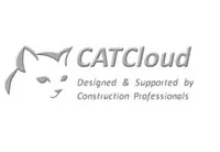 Cat Cloud