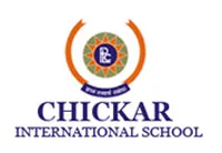 Chickar International School