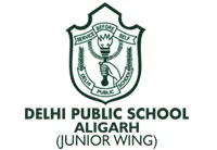 DPS Aligarh Junior Wing