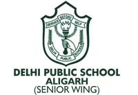 DPS Aligarh Senior Wing