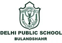 DPS Bulandshahr