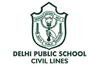 DPS Civil Lines