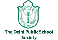 DPS Hrdc