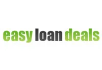 Easy Loan Deals