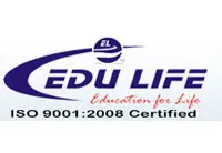 EDU Life
