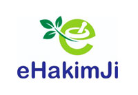 EHakim Ji