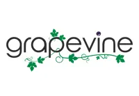 Grapevine