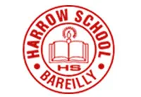 Harrow School