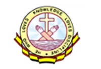 Hartmann College