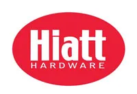 Hiatt Hardware