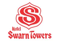 Hotel Swarn Tower