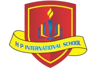 HP International
