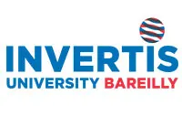 Invertis University